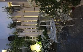 Hotel Retro B.A. Zientarski